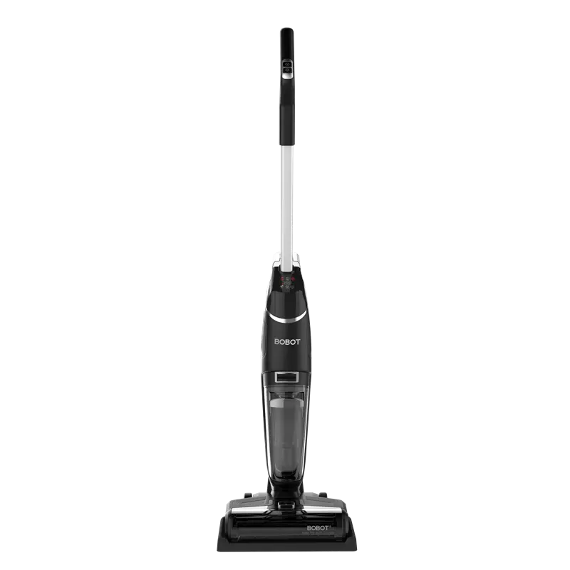 Wet floor Cleaner machine