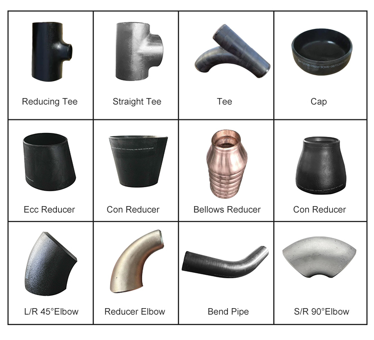 C70600 Socket Weld 90 Degree Elbow