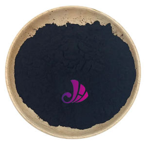 Sfuso polvere nera di carbonio N220 N330 N550 N660 N774 - Product Image 1