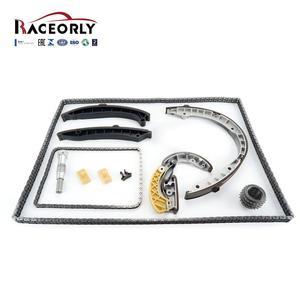 Juego de Pistones Forjados RACEORLY para Porsche Macan Panamera 4S 3.0T 970 95B - Product Image 4