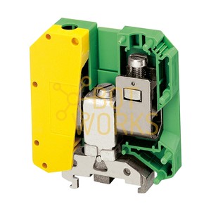 Schneider Electric NSYTRV502PE - Nuovo - Product Image 1