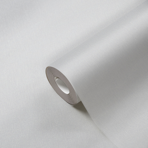 Tissu décoratif 297327 - Product Image 1