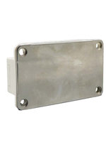 Module IGBT FF450R12KT4 FF450R12KE4, module d'alimentation, composants électroniques