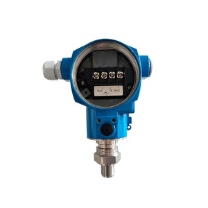 Endress+Hauser Cerabar PMP71B Intelligent PMP71B E+h Pmp71b Endress+hauser Pmp71b E+h Endress+hauser Pr - Product Image 2