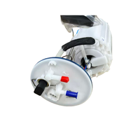 Pompe à carburant complète 31110B1000 pour Hyundai Genesis, Genesis G80 31110-B1000 31110-D2000 31120-D2600 31120-B1000 31110-d2600