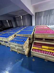 Batteria al Titanato di Litio Yinlong 66160 LTO Originale Grado A, 30Ah 35Ah 40ah 45ah, 2.3V, Celle LTO Yinlong - Product Image 5