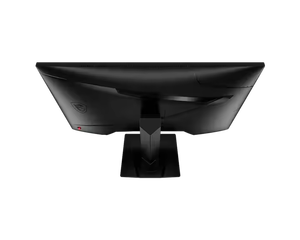 Monitor G274QPX Nuevo para Juegos y Deportes Electrónicos, 27 Pulgadas, 2K, 240Hz, HDR400, Fast-IPS, 5ms (GTG), 65W, Tipo-C, DP, 99% SRGB, PC - Product Image 1