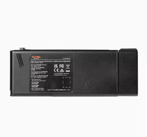 Autel Batterie rechargeable haute performance pour drone Alpha Smart Flight Battery avec charge rapide - Product Image 2