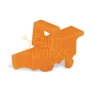Wago 20037300 - Neuf - Product Image 1