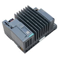 6ES7677-2AA40-0AA0 CPU 1515SP PC FS04 + 6ES7648-2BF10-0XK1 - Original, Nuevo de Fábrica