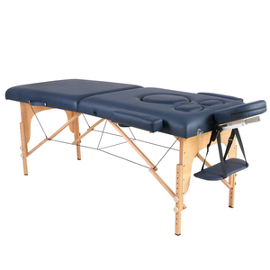 Venta caliente mujeres <span class=keywords><strong>embarazadas</strong></span> mesa de masaje usada cama de masaje embarazada cama de <span class=keywords><strong>spa</strong></span> <span class=keywords><strong>para</strong></span> mujer embarazada - Product Image 1