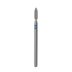 ดอกสว่านเจียรเล็บทรงกระบอกปลายเพชร สำหรับมืออาชีพ (Private Label) - Product Image 4