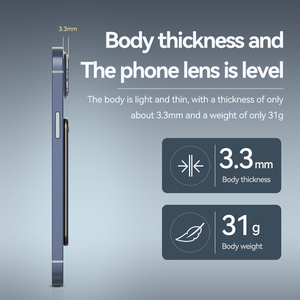 Ai thông minh ghi âm bút thông minh phiên mã dịch WAV/MP3 định dạng nhạc chatgpt chức năng trò chuyện bằng giọng nói kỹ thuật số kim loại - Product Image 2