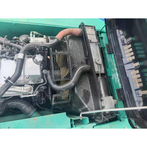 SK200-<span class=keywords><strong>8</strong></span> originale del Giappone escavatore usato <span class=keywords><strong>Kobelco</strong></span> 220 escavatore di seconda mano scavatrice macchinari per la vendita - Product Image 3