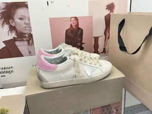 Nouvelles baskets décontractées pour hommes 2026, de qualité supérieure, respirantes, en maille, à lacets, style rétro - Product Image 3