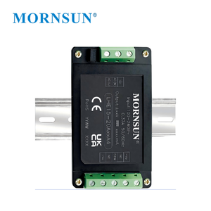 Convertisseur AC/DC MORNSUN 15W à montage sur carte LHE15-20A/C/Dxx LHE15-23Bxx, module d'alimentation universel 85-305VAC - Product Image 3
