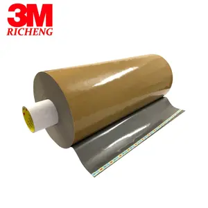 3M Acryl Foam Tape RT8012 Anti-Stralen Impact Acryl Plakband 3M GT8012Super Kwaliteit Dubbelzijdig plakband Sticker