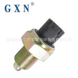 สวิตช์ไฟถอยหลัง Gxn 473Q 5T144112010 สำหรับอะไหล่รถยนต์ Byd ทำจากโลหะและพลาสติก - Product Image 5
