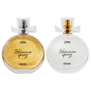 OEM/ODM <span class=keywords><strong>abbronzante</strong></span> <span class=keywords><strong>abbronzante</strong></span> senza sole nebbia <span class=keywords><strong>idratante</strong></span> acqua <span class=keywords><strong>abbronzante</strong></span> <span class=keywords><strong>abbronzante</strong></span> <span class=keywords><strong>Spray</strong></span> luccicante - Product Image 5