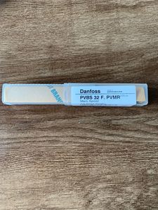 157B9711 157B 157 Dan Foss Origin PVBS 32 F. PVMR MAIN SPOOL แบบเปิดตรงกลาง คุณภาพดี มีสินค้าในสต็อก - Product Image 6