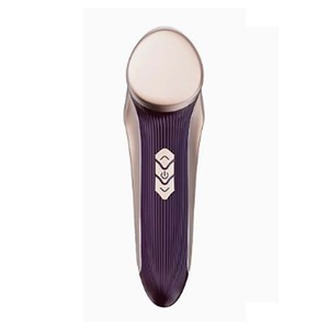 Appareil de refroidissement facial à usage domestique, usine ODM, compresse chaude et froide, instrument de massage beauté pour rajeunissement de la peau - Product Image 2