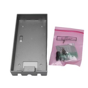 Dahua original VTM117 VTM117 (Boîtier à montage en surface) - Product Image 6
