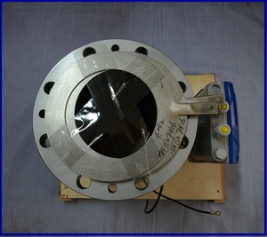 เครื่องวัดอัตราการไหล Krohne รุ่น IFC 100 ผลิตภัณฑ์คุณภาพสูงในราคาที่แข่งขันได้ - Product Image 3