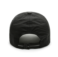 Gorra de Béisbol de Algodón Perforado de Secado Rápido con Estampado de Dragón Chino, Ligera, Transpirable, con Correa Ajustable, Gorra Deportiva para Papá, para Actividades al Aire Libre