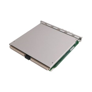 Module de surveillance sismique Original New Bently Nevada 3500/42M 01-00 en stock, pièces détachées d'automatisation industrielle, livraison rapide - Product Image 3