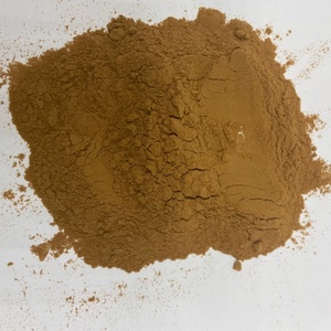 OEM ODM DGL Licorice Root Extract <b>Tablets</b> Digestive & Stomach Comfort Support Non-GMO Gluten-Free - Product Image 2