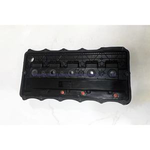 Motor silindir kafası vana Rocker kapak Ford Ranger için TKE Mazda BT-50 <span class=keywords><strong>3.2</strong></span> TDCi 1865533 BK3Q-6K271-CH BK3Q6K271CH BPZ-FR-012 - Product Image 3