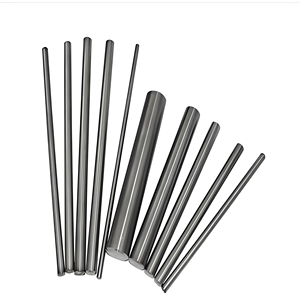 עמידות גבוהה בפני קורוזיה 904l uns <span class=keywords><strong>n08904</strong></span> w. nr.1.4539 ניקל סגסוגת סגסוגת ניקל חם מגולגל עגול - Product Image 2