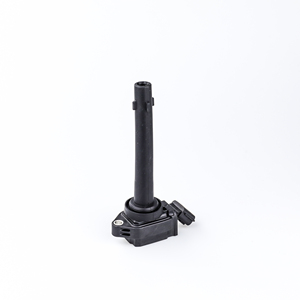 Hot Sale High Quality Brand New <b>Auto</b> Parts Ignition Coil F01R00A061 for Lifan 330 1.3L <b>Engine</b> Ignition <b>System</b> - Product Image 2
