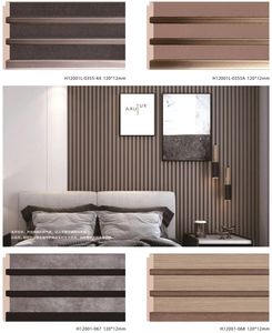 Offre Spéciale de haute qualité à bas prix pour balcon intérieur intérieur décoratif PS panneau panneau <span class=keywords><strong>écologique</strong></span> vert Protection de l'environnement - Product Image 1