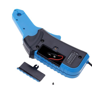 Sonda de Pinza Amperimétrica para Osciloscopio Hantek CC65 - Product Image 5