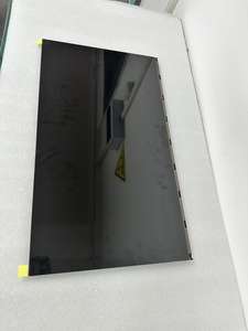 プロ仕様 27インチ UHD 4K LCD ディスプレイパネル MV270QUM-N20 3840x2160 100% SRGB 350cd/<span class=keywords><strong>m</strong></span>² EDPインターフェース、デスクトップモニター用 - Product Image 5