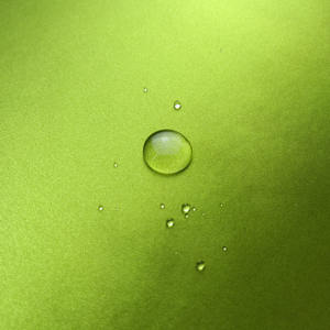 75D PUコーティング通気性防水サテンメッシュ生地光沢ナイロンおもちゃの袋やハンドバッグ用 - Product Image 4