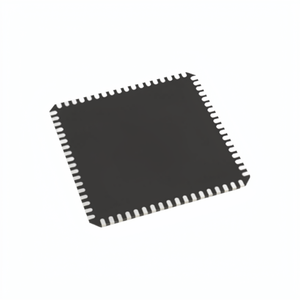 Compre Componentes Electrónicos en Línea LCMXO3D-4300ZC-2SG72I 72 VFQFN Exposed Pad Embedded Servicio Integral Original - Product Image 1