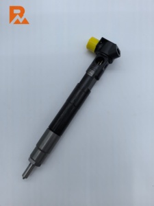 A6510704987 28342997/28348371/R00002D/A6510700587 Inyectores Common Rail para motor OM651 - Product Image 5