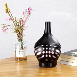 Electric Aroma Essential <strong>Oil</strong> <strong>Room</strong> <strong>Diffuser</strong>, <strong>Diffuser</strong> Essential <strong>Oil</strong> Aroma <strong>Diffuser</strong>, Aroma <strong>Oil</strong> for Aroma <strong>Diffuser</strong> - Product Image 3