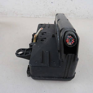 Centralina fusibili usata S2H-G2 per Honda HR-V 1999-2006 (73156) - Product Image 4