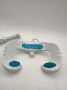 Molde de PC personalizado para productos de belleza, molde de inyección de plástico, moldeo por inyección <span class=keywords><strong>OEM</strong></span>, molde de inyección, piezas de plástico - Product Image 3