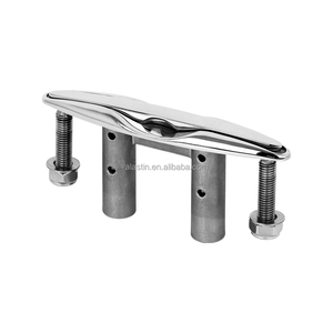 Nouveautés, best-sellers, accessoires marins, quincaillerie de bateau en acier inoxydable 316 pour yacht - Product Image 2