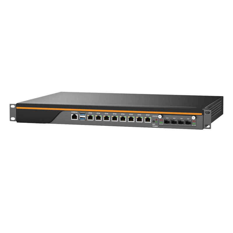 Pfsense Wireless Router Router Sfp Pfsense Security Systems Appliance Opnsense Network ...