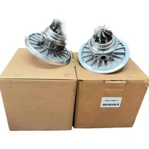 329267 Turbocompressore Originale per Motore Ferrari <span class=keywords><strong>488</strong></span> 3.9T - Product Image 2