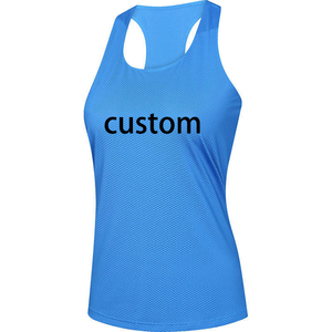 Chaleco Deportivo Sin Costuras para Hombre y Mujer, para Correr Maratones, Antirozaduras, Ultrafino, Transpirable - Product Image 3