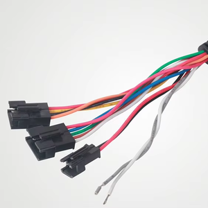 定制线束的完整集合 - Product Image 5