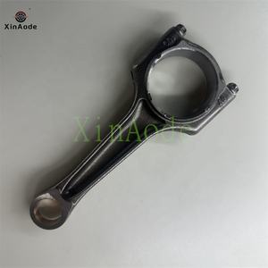 11 24 8 623 <span class=keywords><strong>421</strong></span> B48 B49 G30 G38 G11 G12 F48 F49 G01 G02 G05 G06 G08 F55 F57 F60 F20 G20 G21 Biela para <span class=keywords><strong>BMW</strong></span> 11248623421 - Product Image 3