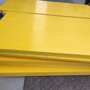 Lámina de <span class=keywords><strong>Delrin</strong></span> de Alta Dureza para Mecanizado, Placa de POM de Alta Resistencia, Lámina de Acetal Extruido Blanca, Modelo POM - Product Image 2