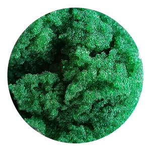 Liste des produits <span class=keywords><strong>de</strong></span> traitement <span class=keywords><strong>de</strong></span> l'eau à base <span class=keywords><strong>de</strong></span> résine échangeuse d'ions mixte acide sulfonique Huayue - Product Image 5